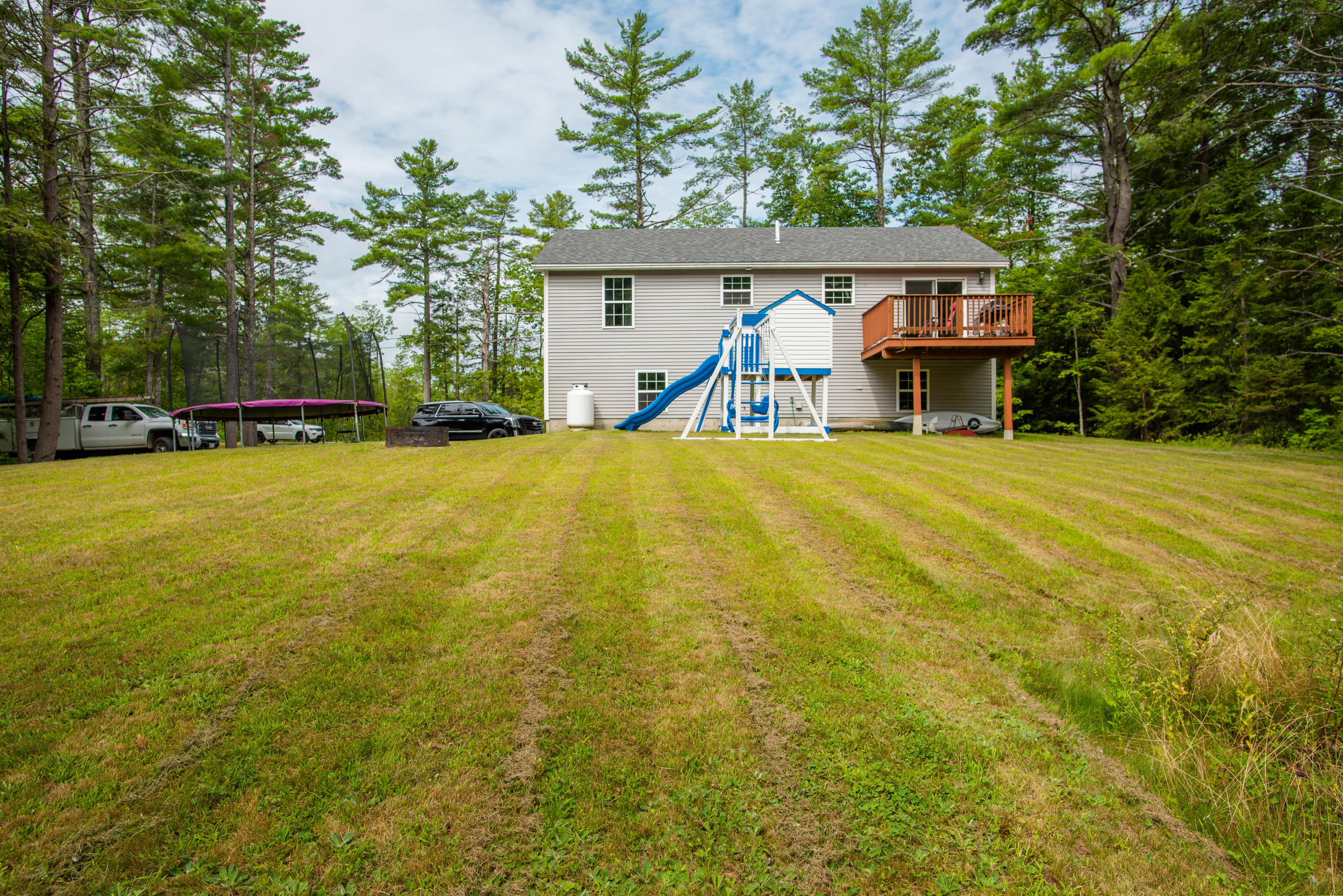 507 Bog Road Hermon, ME 04401 - Photo 8 of 35 507Bog-5