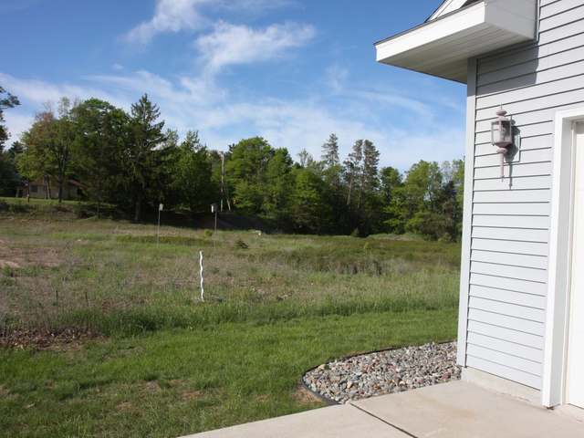 118 Park Ridge Court, Unit 8 Rhinelander, WI 54501 - Photo 10 of 10 Gallery Image 10