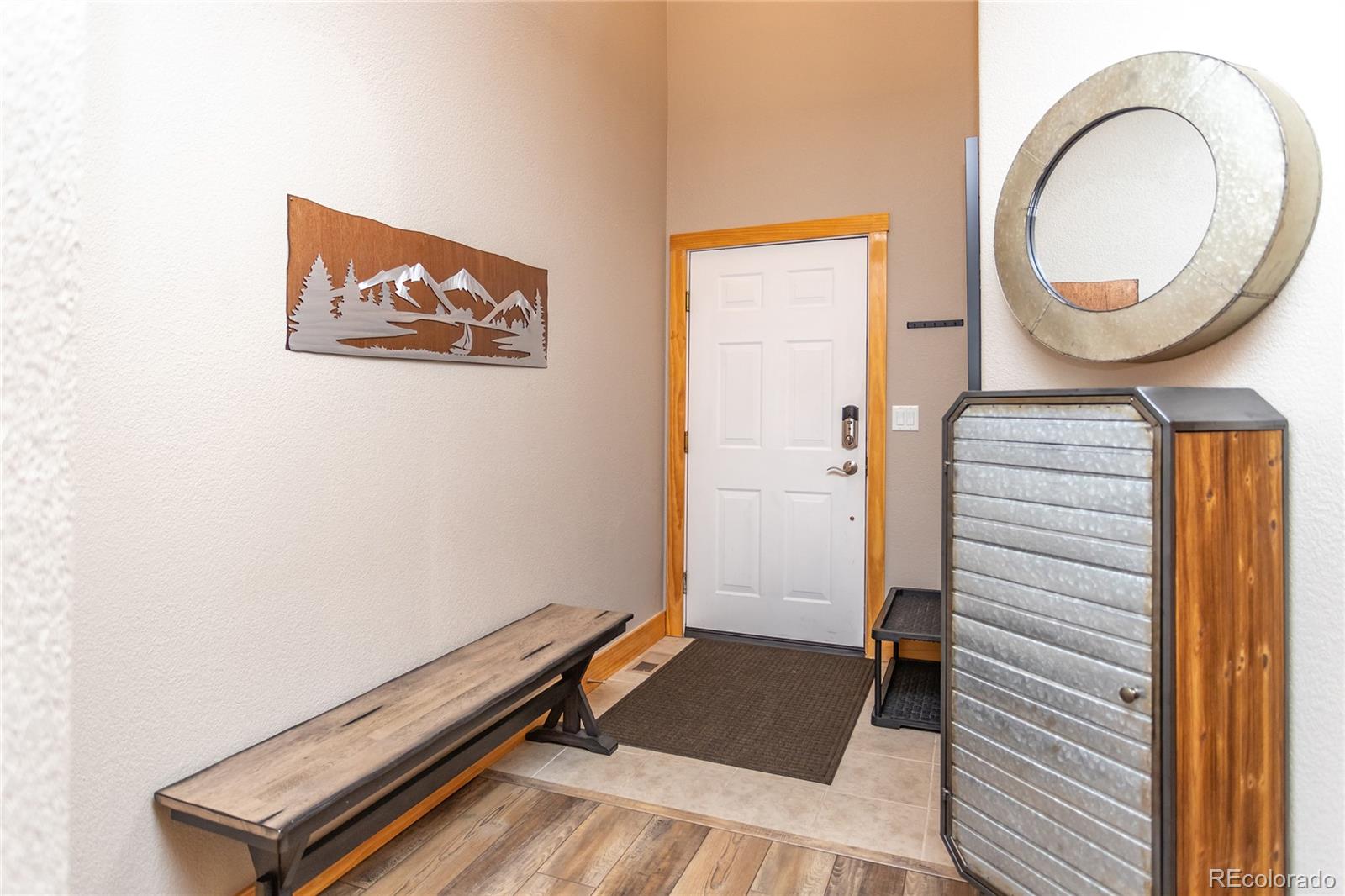 135 Main Street, Unit 211 Dillon, CO 80435 - Photo 20 of 42