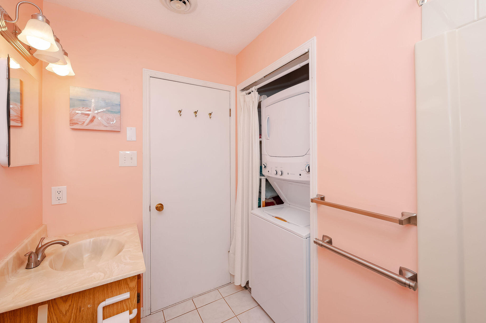 17 Dean Road York, ME 03909 - Photo 25 of 44 _DSC7506editforDB