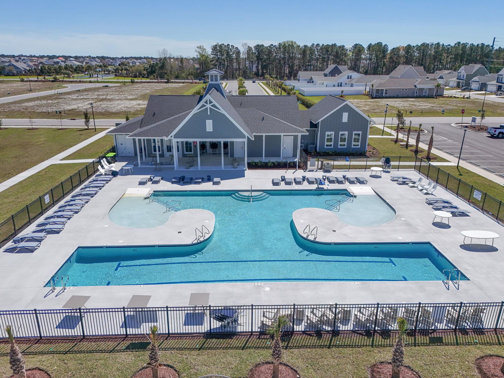 715 Upton Way Myrtle Beach, SC 29579 - Photo 52 of 55 Gallery Image 52