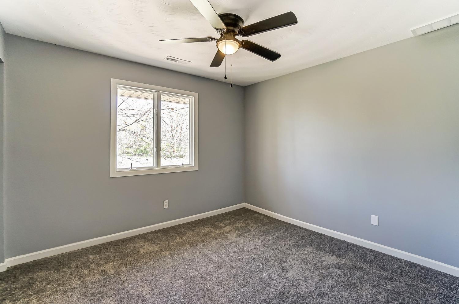 7068 Goodwin Road Blanchester, OH 45107 - Photo 27 of 43 Gallery Image 27