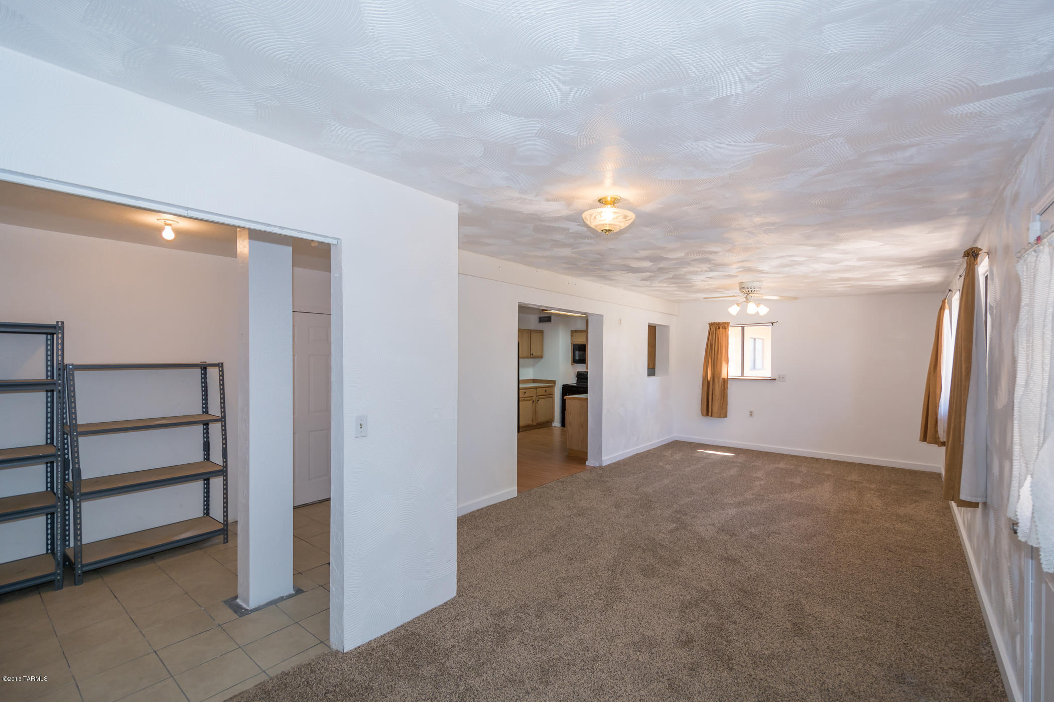 1941 West Water Street Tucson, AZ 85745 - Photo 14 of 33 Gallery Image 14