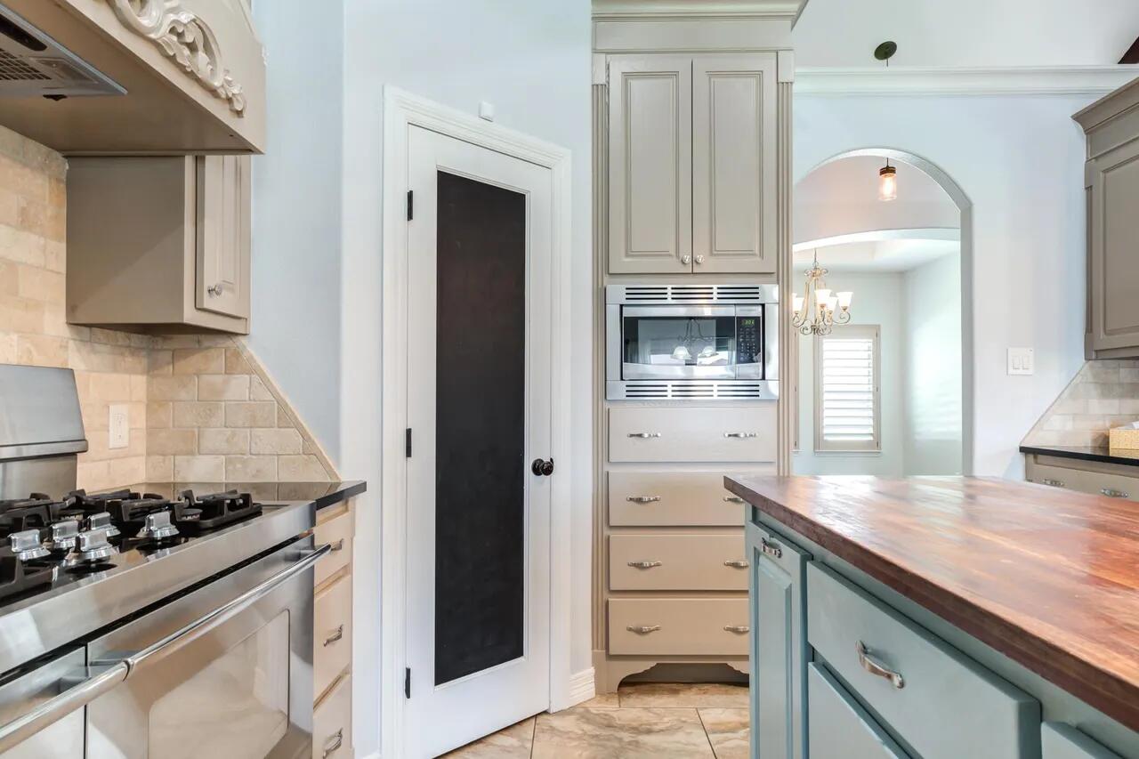6113 74th Street Lubbock, TX 79424 - Photo 23 of 53 d780a7088c206be5f65194cef63e5fc3l-m37015