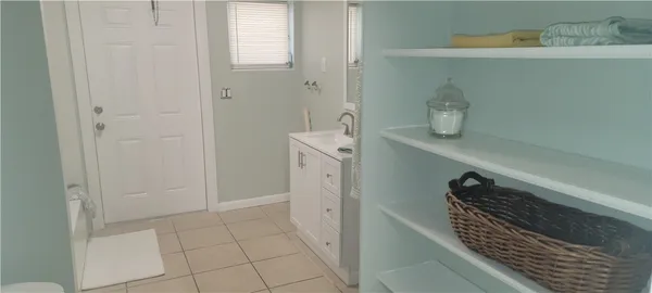 $385,000 | 1806 22nd Avenue, Vero Beach, FL 32960