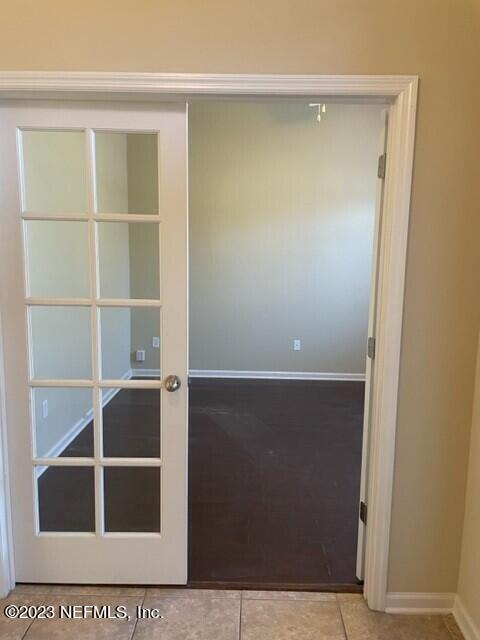 462 Roserush Lane Jacksonville, FL 32225 - Photo 4 of 19 office/den