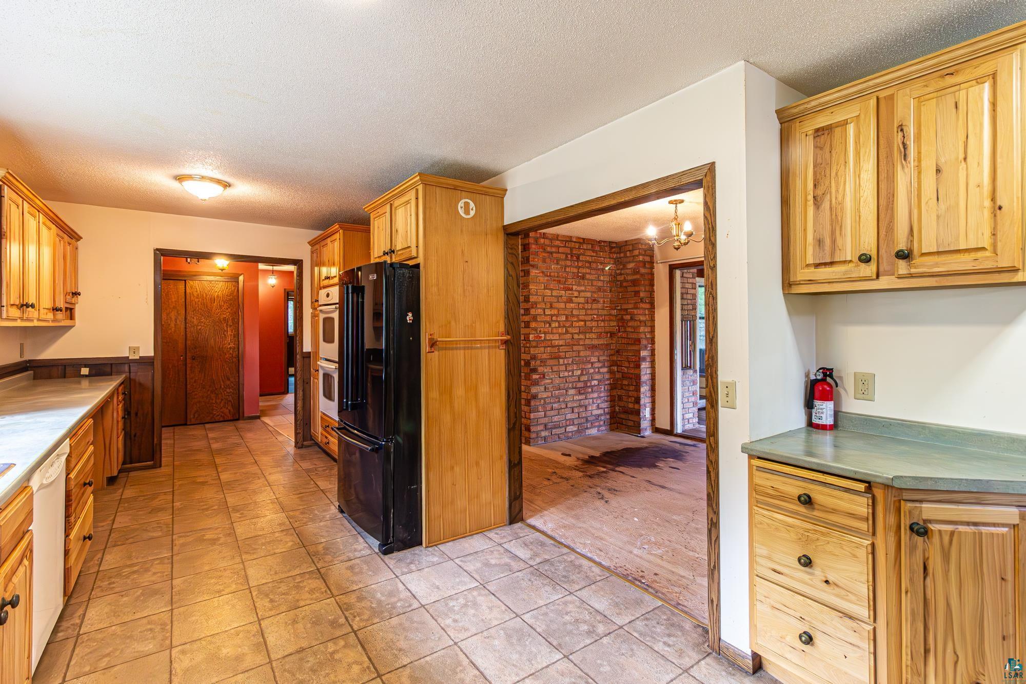 438 Buckview Road Ely, MN 55731 - Photo 11 of 99