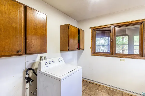 $575,000 | 438 Buckview Road, Ely, MN 55731