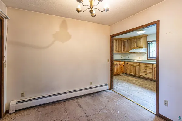 $575,000 | 438 Buckview Road, Ely, MN 55731