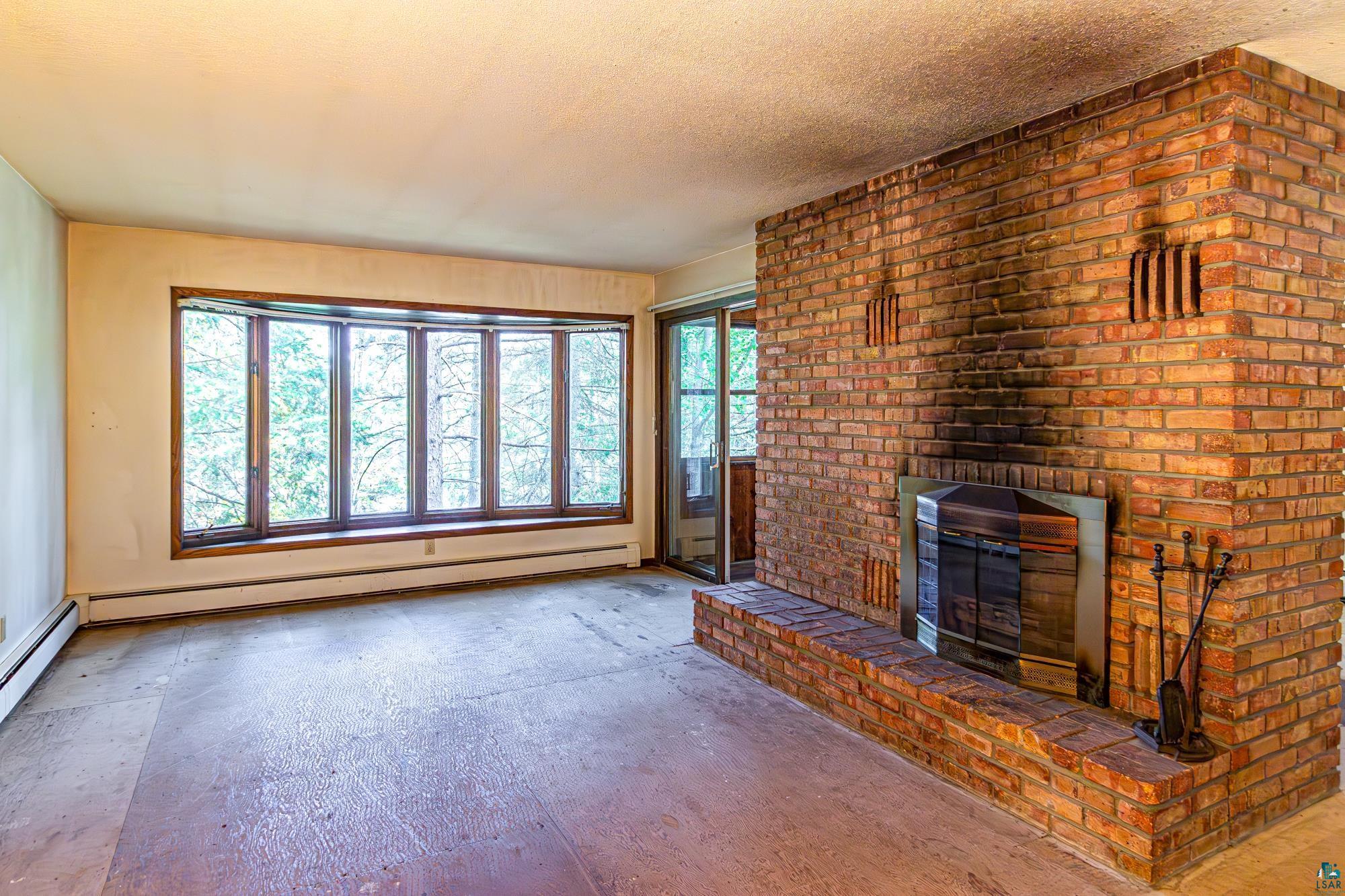 438 Buckview Road Ely, MN 55731 - Photo 21 of 99