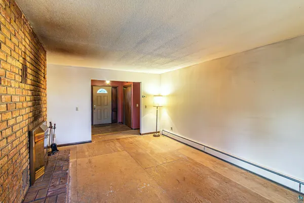 $575,000 | 438 Buckview Road, Ely, MN 55731