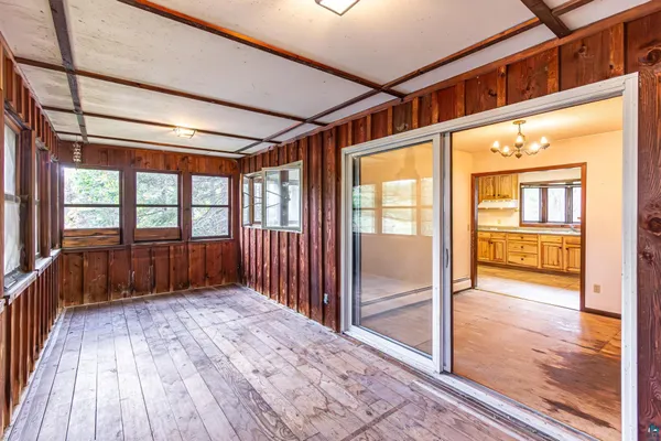 $575,000 | 438 Buckview Road, Ely, MN 55731