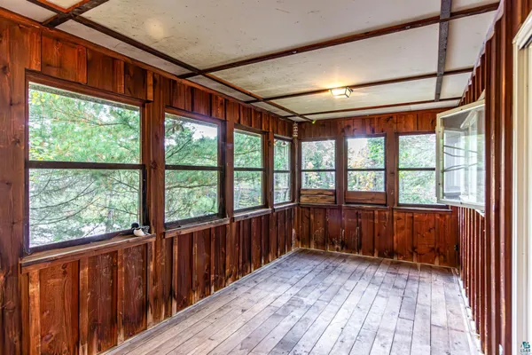 $575,000 | 438 Buckview Road, Ely, MN 55731