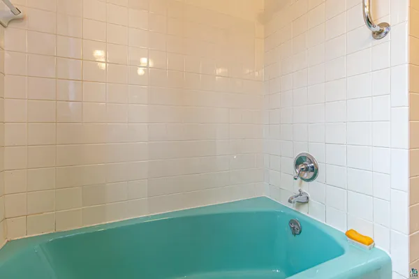 $575,000 | 438 Buckview Road, Ely, MN 55731