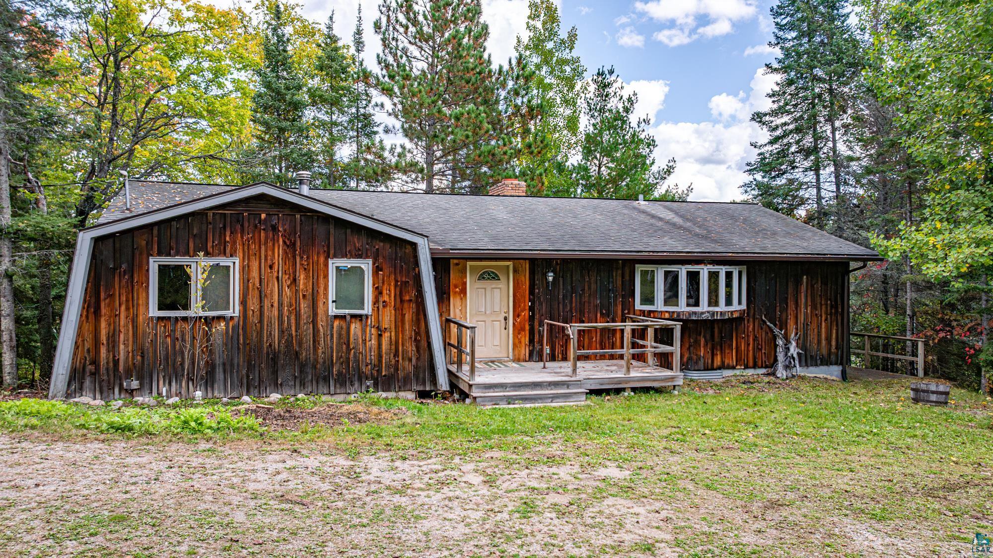 438 Buckview Road Ely, MN 55731 - Photo 3 of 99