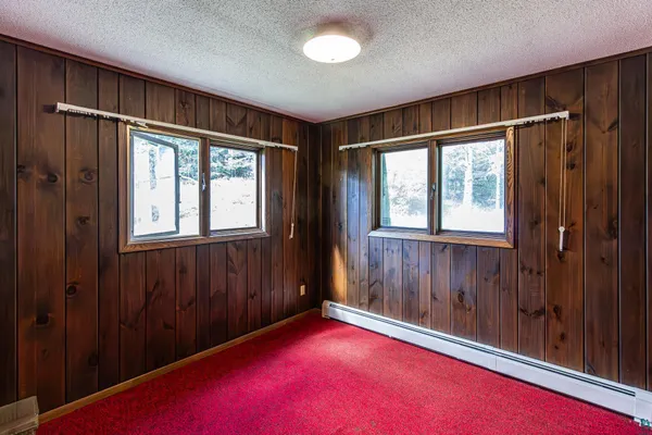 $575,000 | 438 Buckview Road, Ely, MN 55731