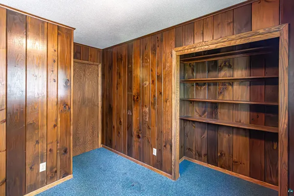 $575,000 | 438 Buckview Road, Ely, MN 55731