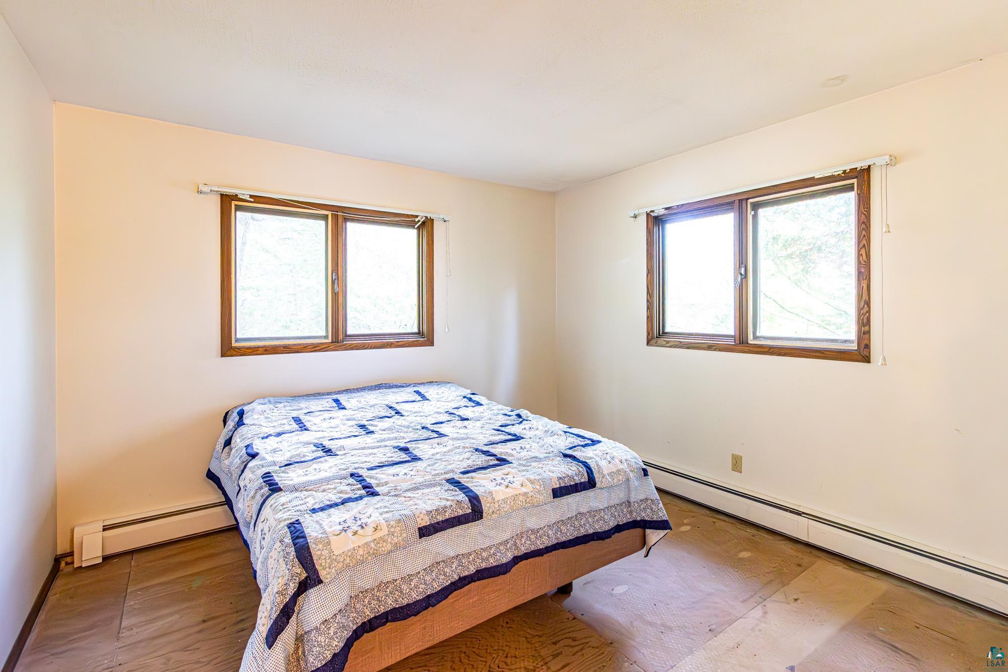 438 Buckview Road Ely, MN 55731 - Photo 38 of 99