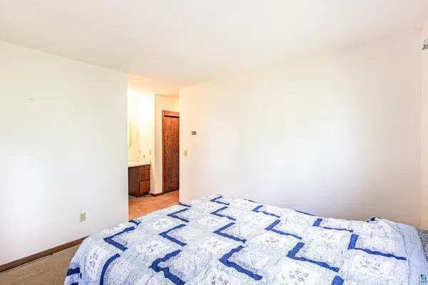 $575,000 | 438 Buckview Road, Ely, MN 55731