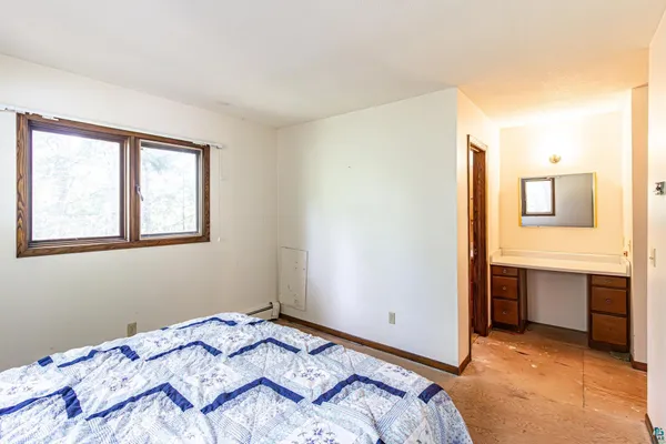 $575,000 | 438 Buckview Road, Ely, MN 55731