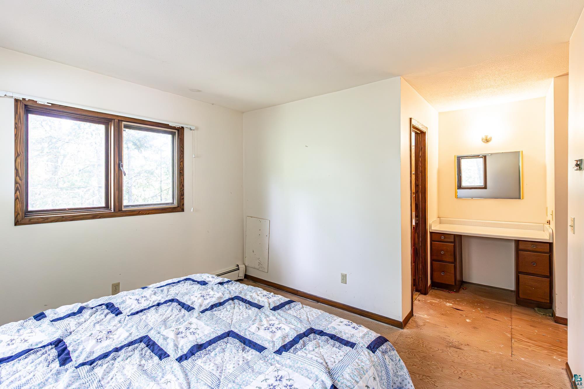 438 Buckview Road Ely, MN 55731 - Photo 40 of 99