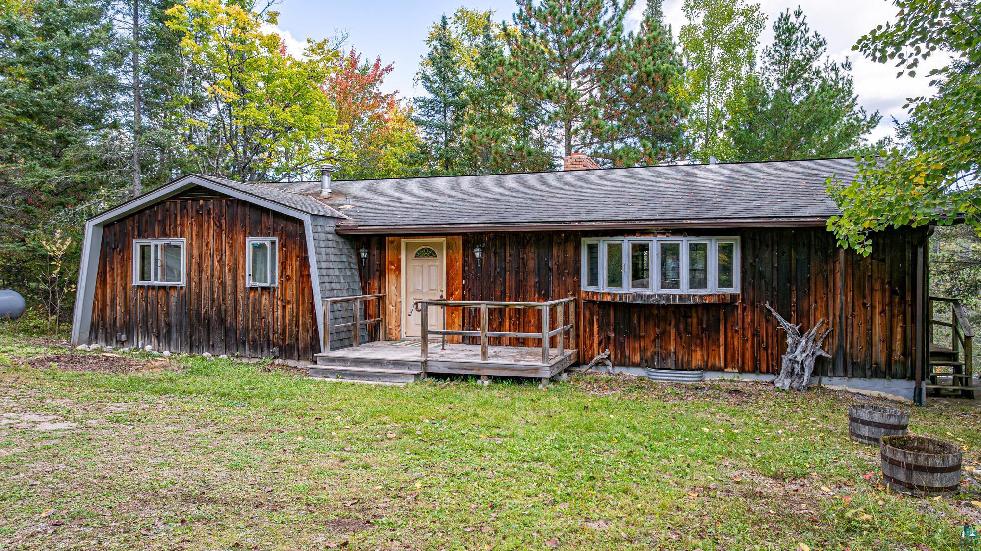 438 Buckview Road Ely, MN 55731 - Photo 4 of 99