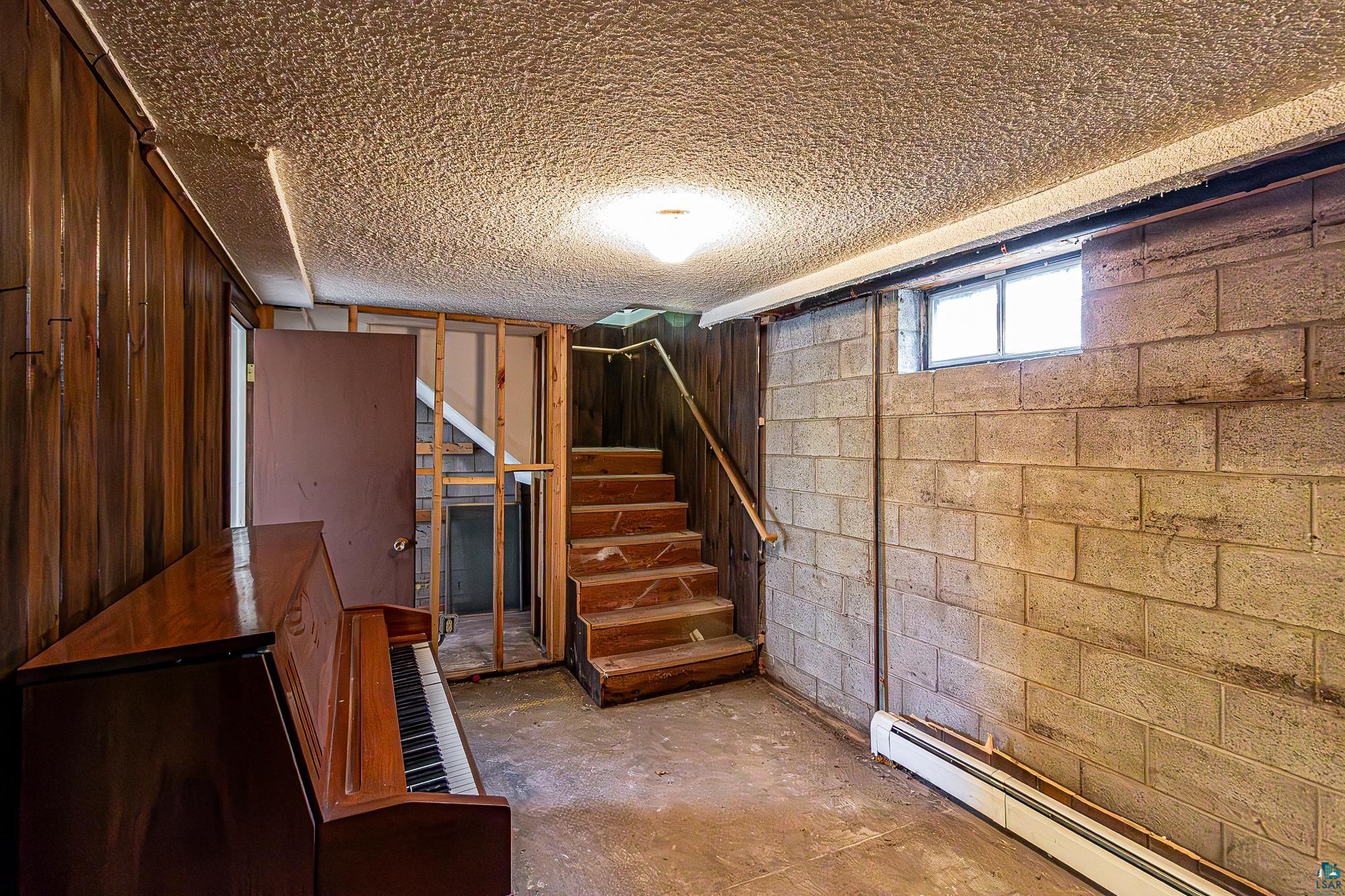 438 Buckview Road Ely, MN 55731 - Photo 42 of 99
