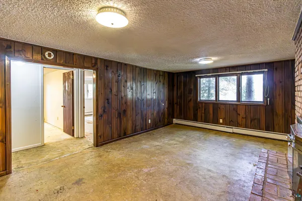 $575,000 | 438 Buckview Road, Ely, MN 55731