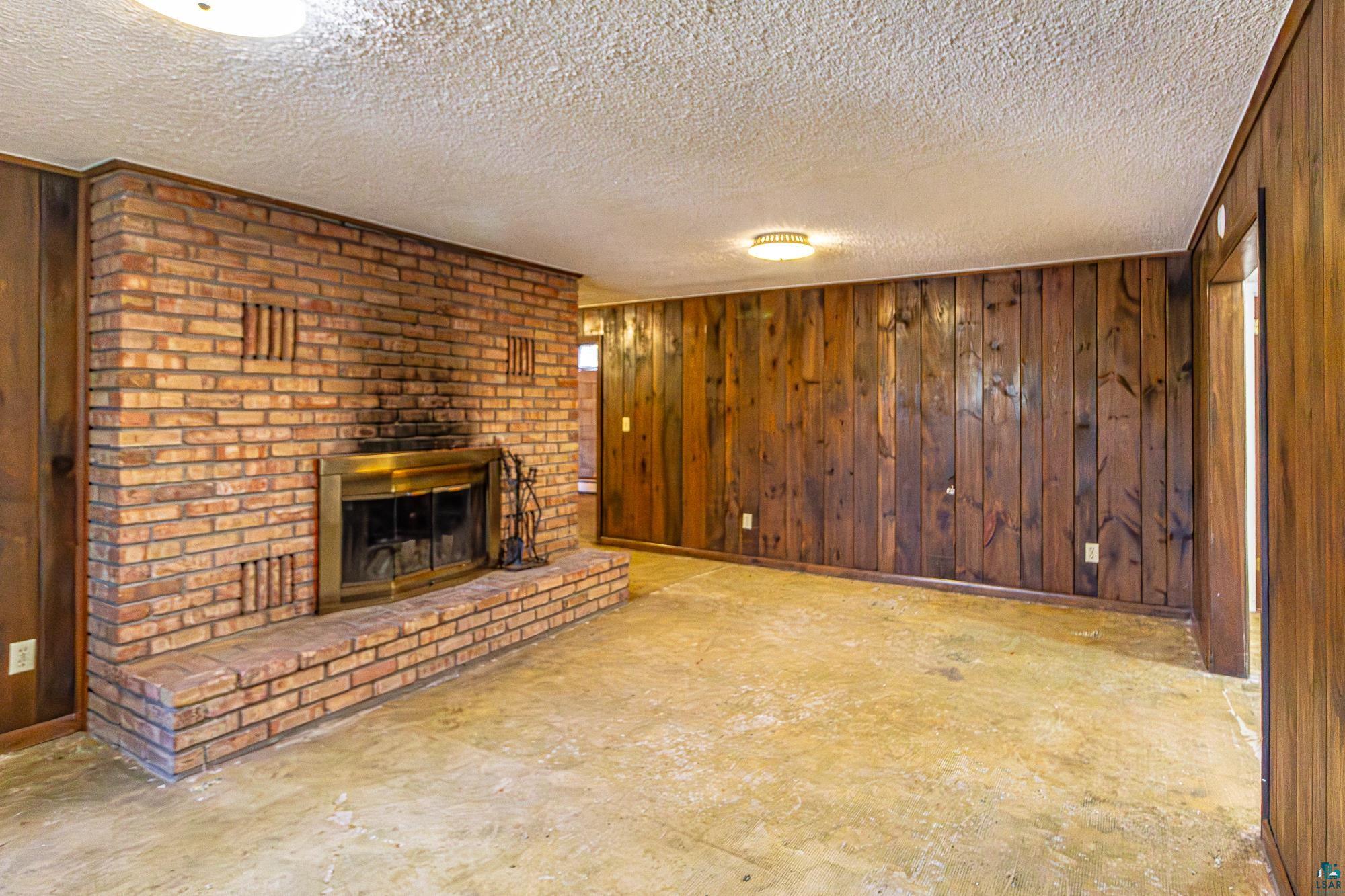 438 Buckview Road Ely, MN 55731 - Photo 50 of 99