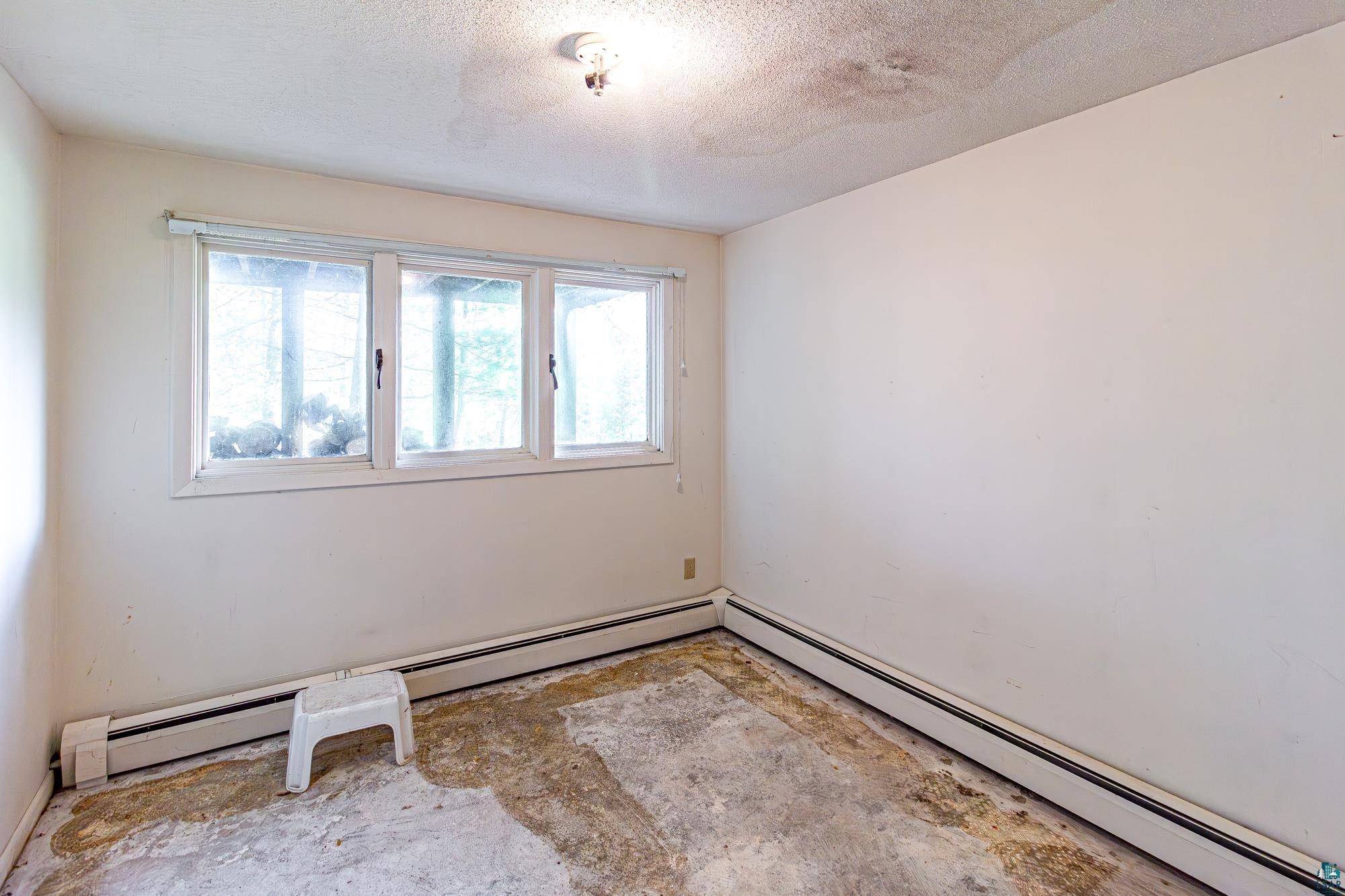 438 Buckview Road Ely, MN 55731 - Photo 52 of 99
