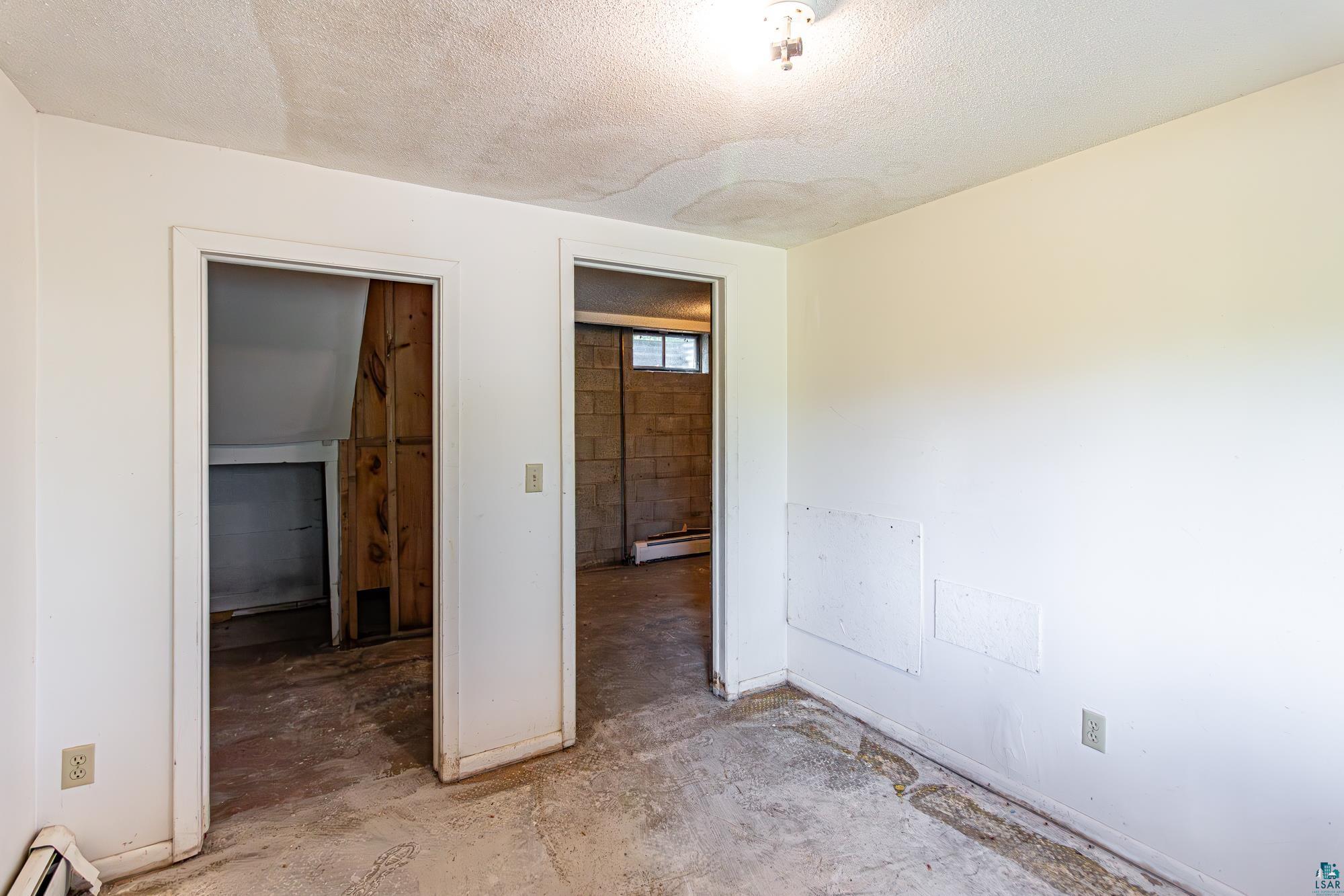 438 Buckview Road Ely, MN 55731 - Photo 53 of 99