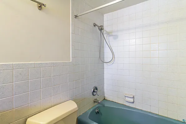 $575,000 | 438 Buckview Road, Ely, MN 55731