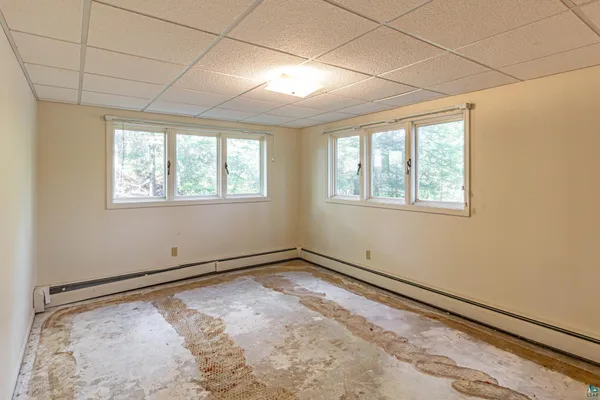 $575,000 | 438 Buckview Road, Ely, MN 55731