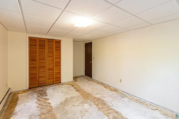 $575,000 | 438 Buckview Road, Ely, MN 55731