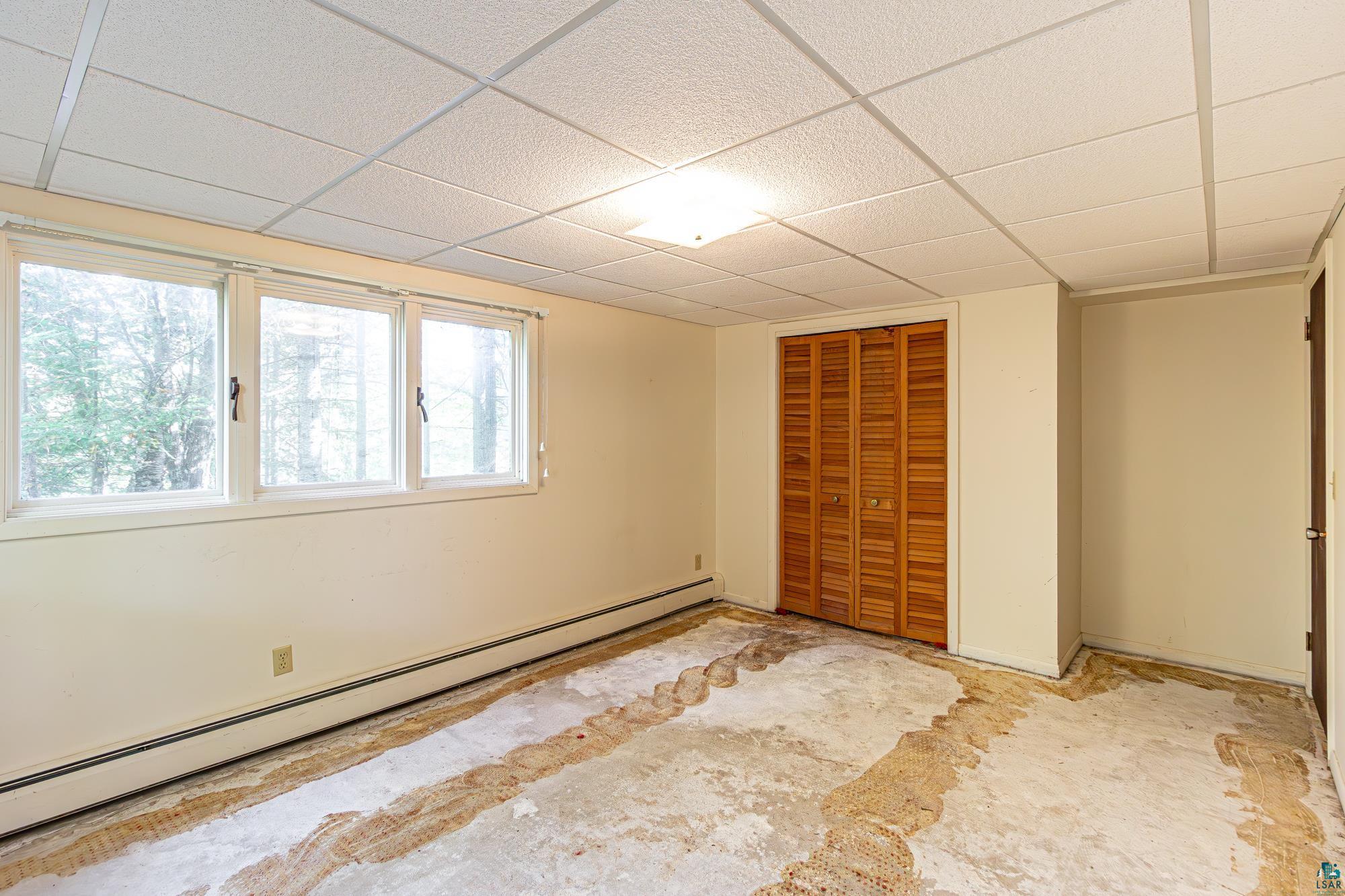 438 Buckview Road Ely, MN 55731 - Photo 58 of 99