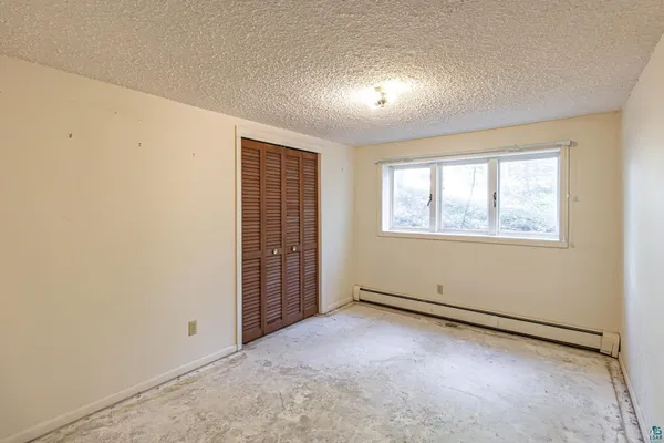 $575,000 | 438 Buckview Road, Ely, MN 55731