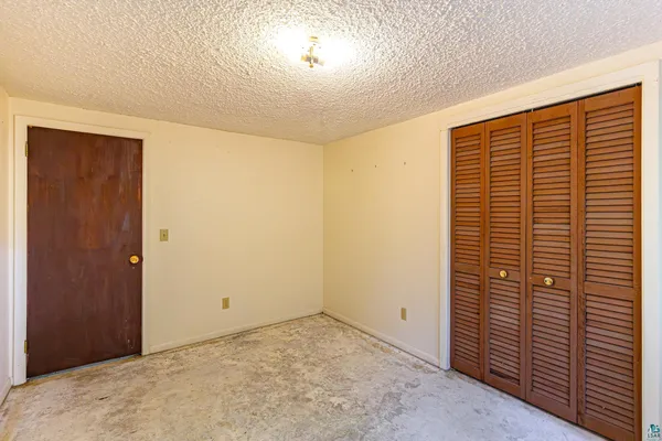 $575,000 | 438 Buckview Road, Ely, MN 55731