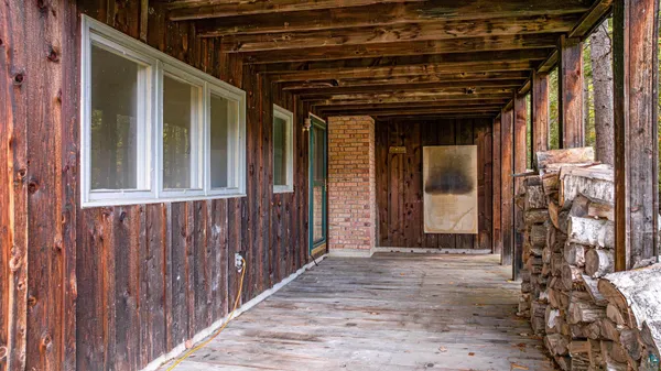 $575,000 | 438 Buckview Road, Ely, MN 55731