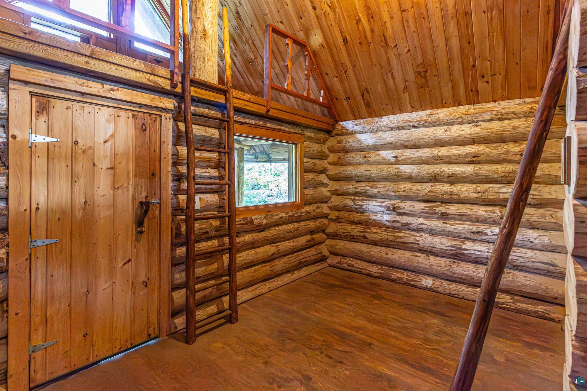 438 Buckview Road Ely, MN 55731 - Photo 64 of 99