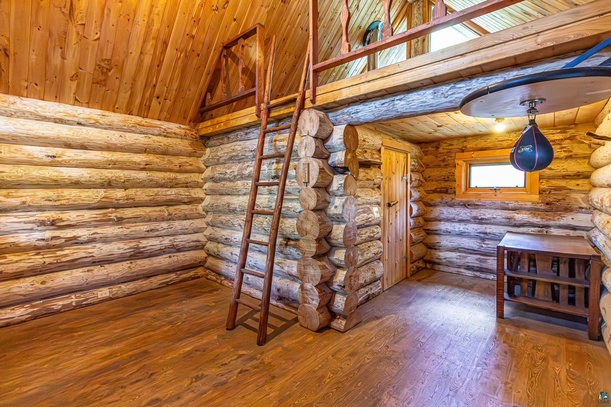 438 Buckview Road Ely, MN 55731 - Photo 65 of 99