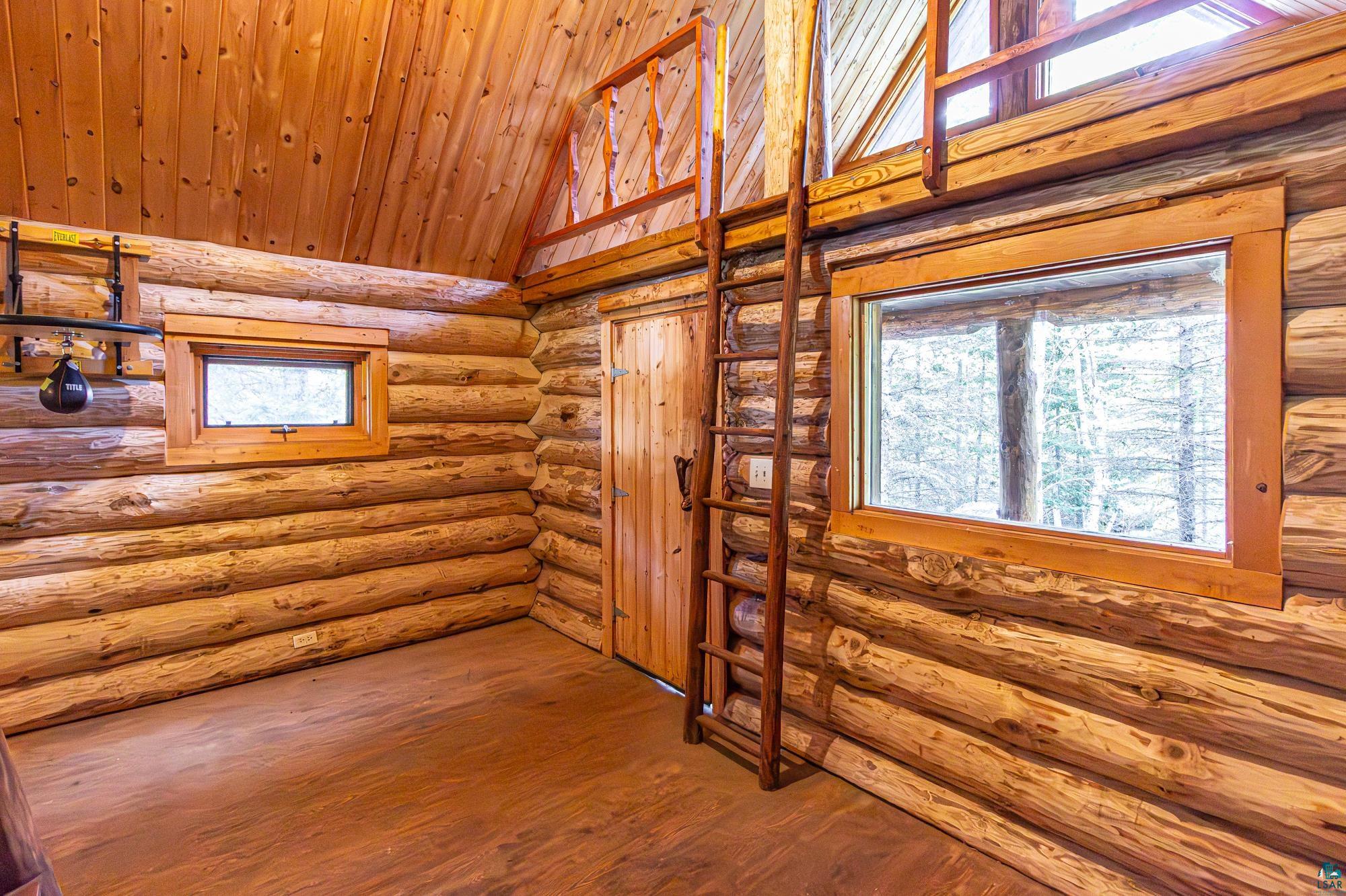 438 Buckview Road Ely, MN 55731 - Photo 66 of 99