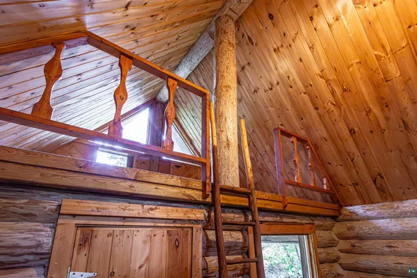 $575,000 | 438 Buckview Road, Ely, MN 55731