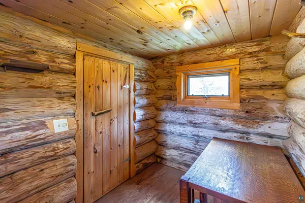 $575,000 | 438 Buckview Road, Ely, MN 55731