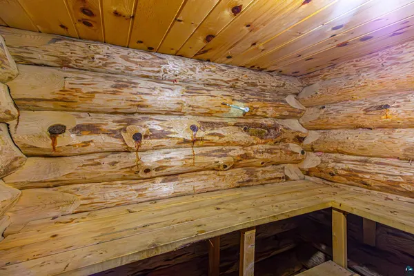 $575,000 | 438 Buckview Road, Ely, MN 55731