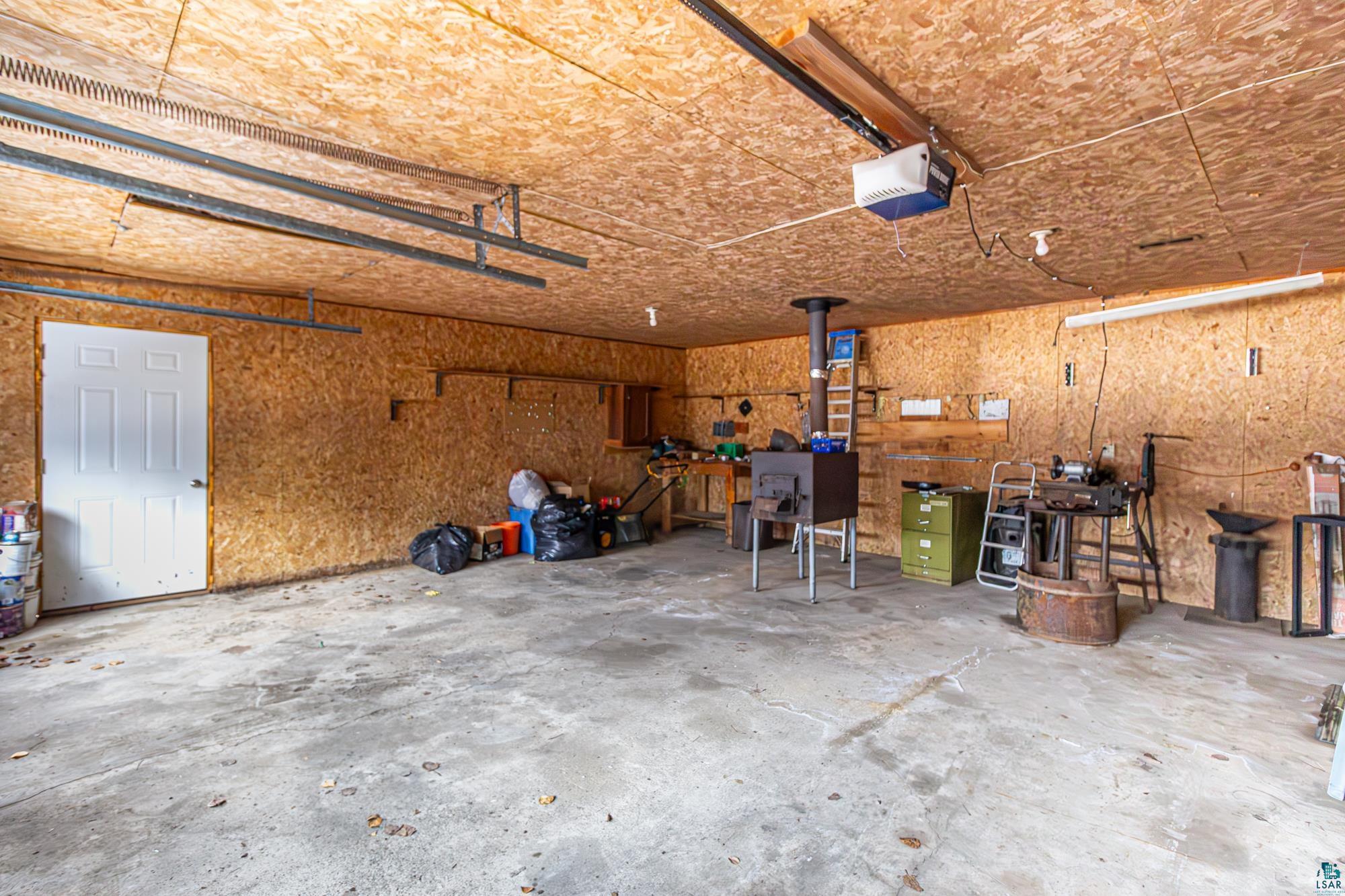 438 Buckview Road Ely, MN 55731 - Photo 78 of 99