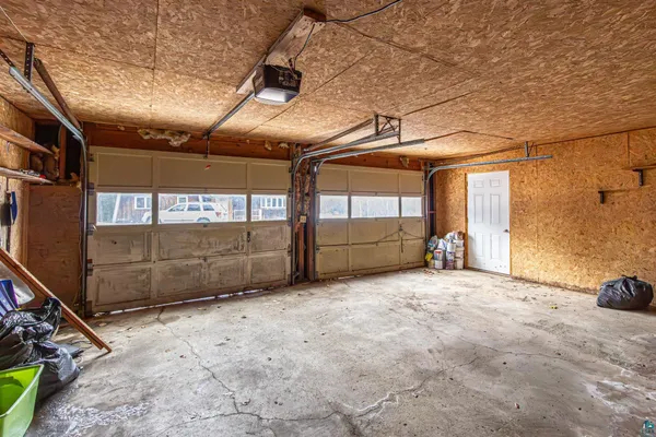 $575,000 | 438 Buckview Road, Ely, MN 55731