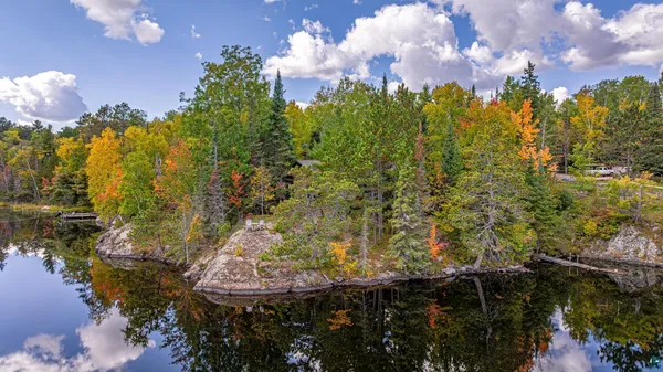 $575,000 | 438 Buckview Road, Ely, MN 55731