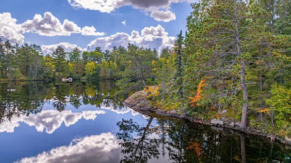 $575,000 | 438 Buckview Road, Ely, MN 55731