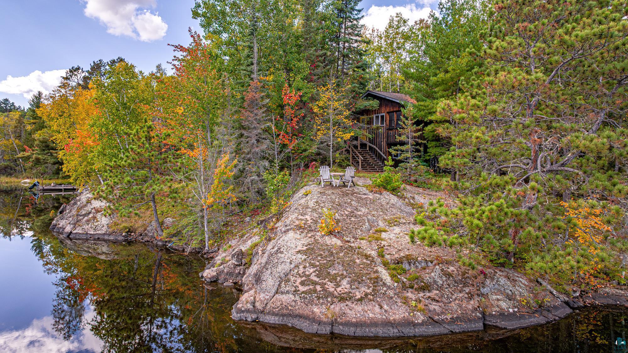 438 Buckview Road Ely, MN 55731 - Photo 88 of 99
