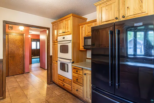 $575,000 | 438 Buckview Road, Ely, MN 55731